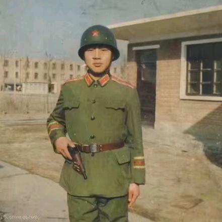 茶悟人生