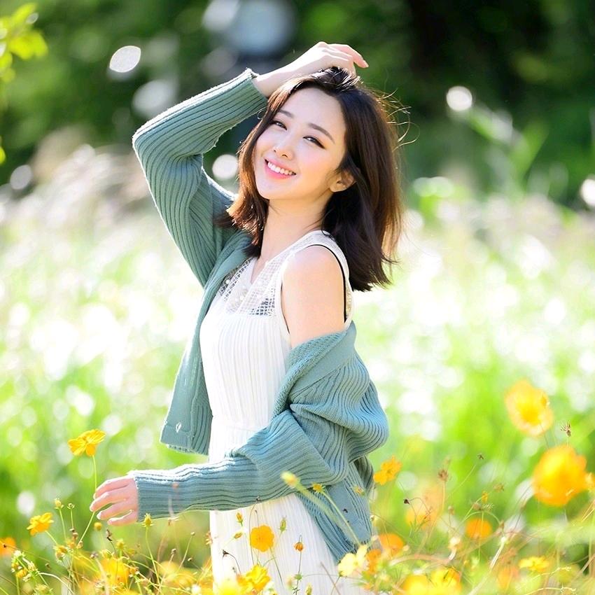 麥紫吖🍒@抖音