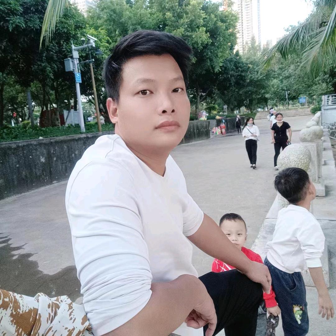 投桃报李