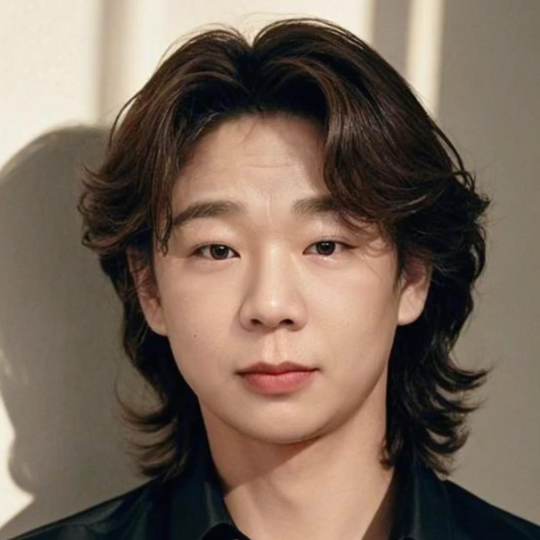 石三