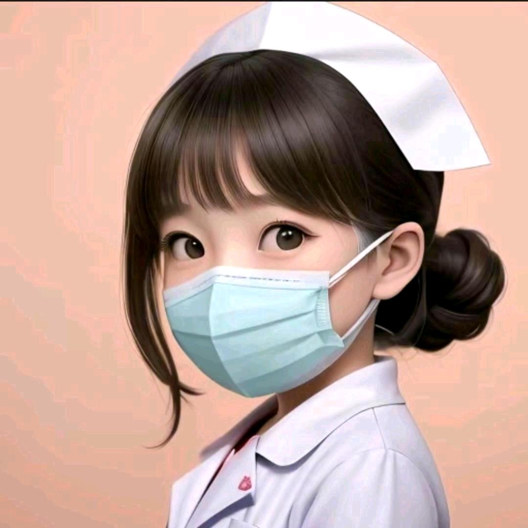 এ᭄ꦿ꯭ꫛ꧔ꦿ༺ۣۖ小暖欣✨༒ۣۣ