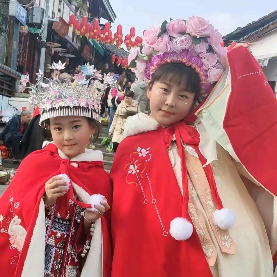 凤栖生活工作室