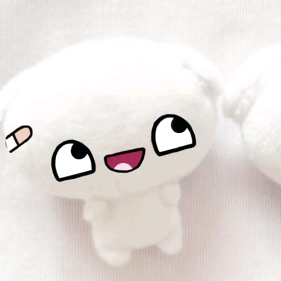 小梨涡