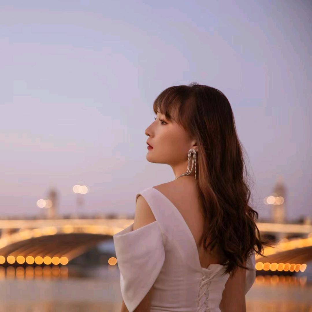 日记里的ᴸºᵛᵉ💋