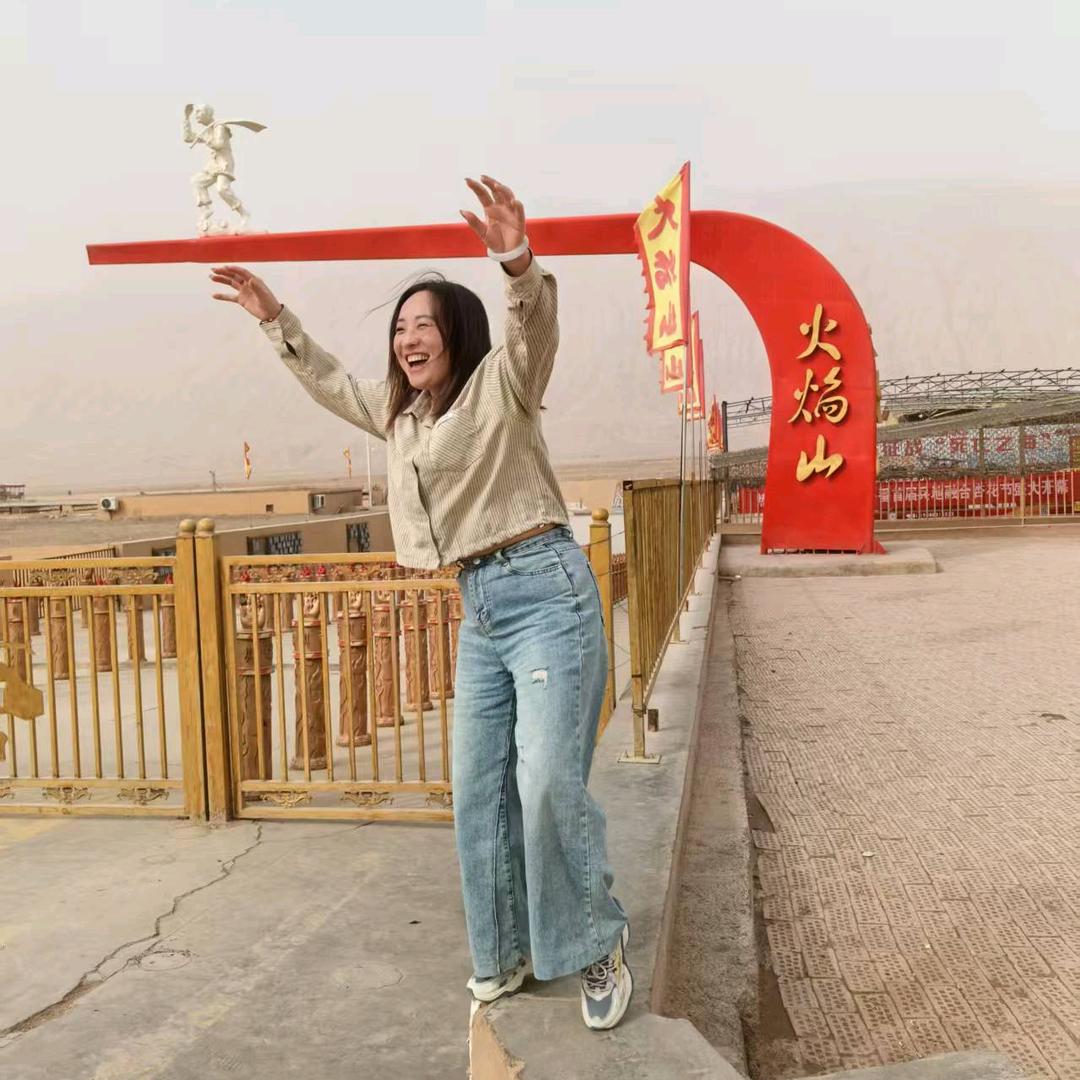 {66}冰封滴心{66}