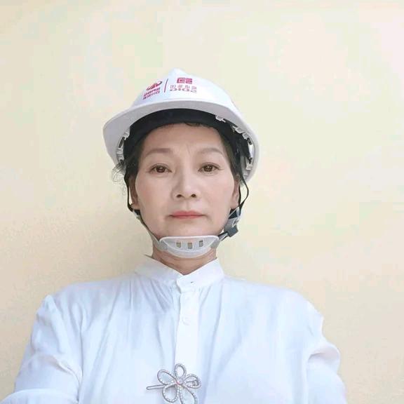 工程初夏姐（中宏鑫城拆迁，昌达劳务市场部