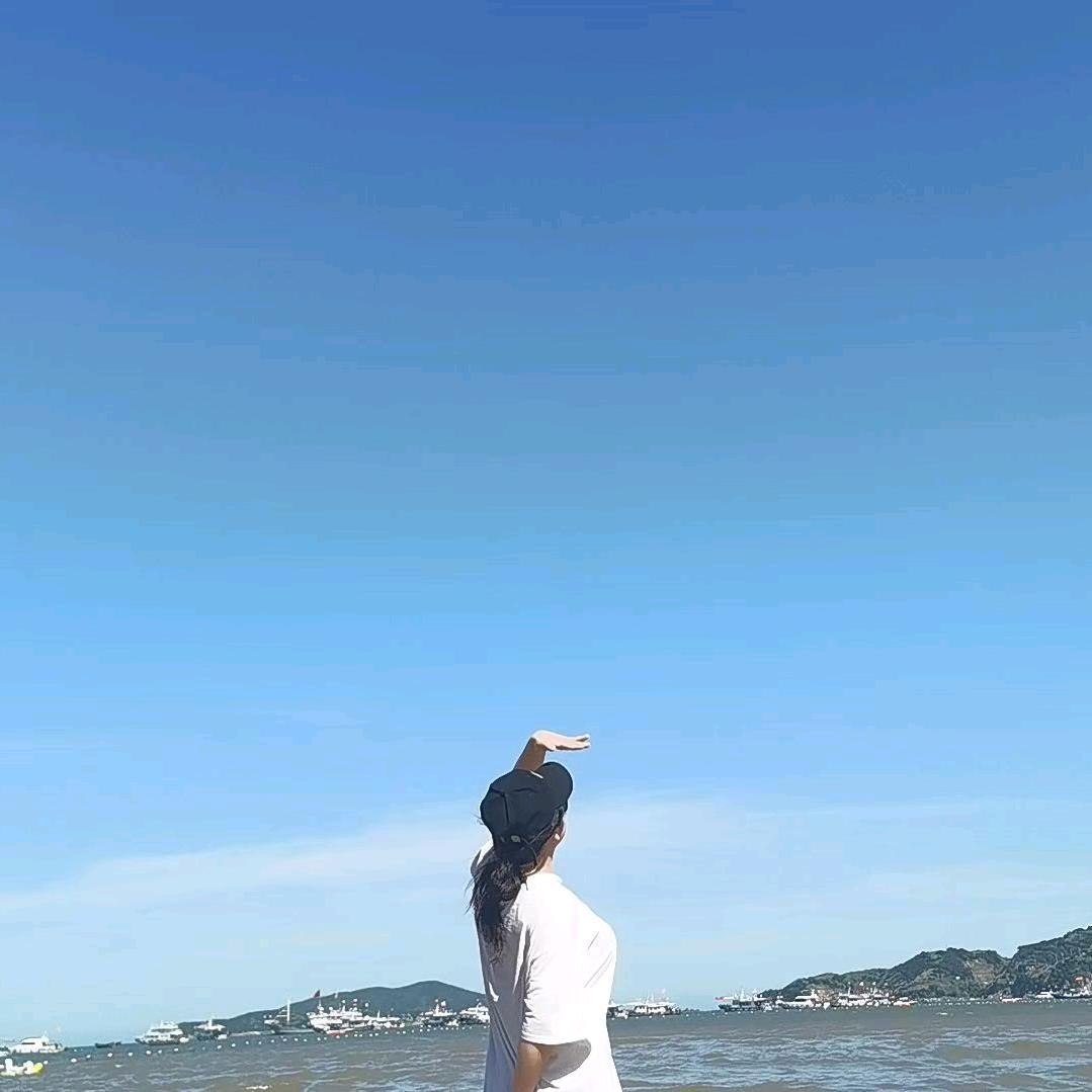 ℋღ᭄自渡🍒自愈᭄💞࿐