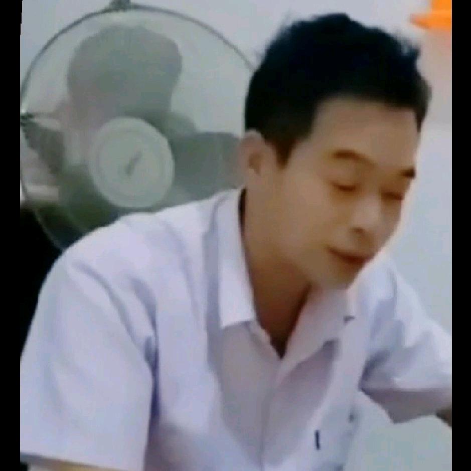 独角戏