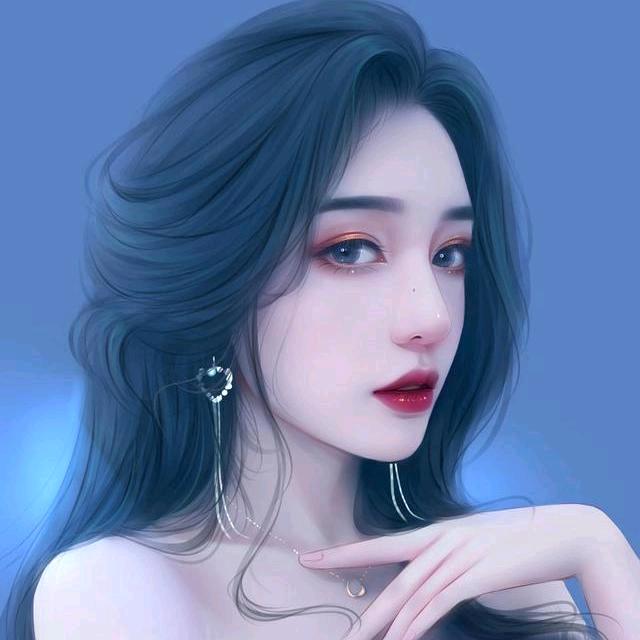 牵猪荡秋千