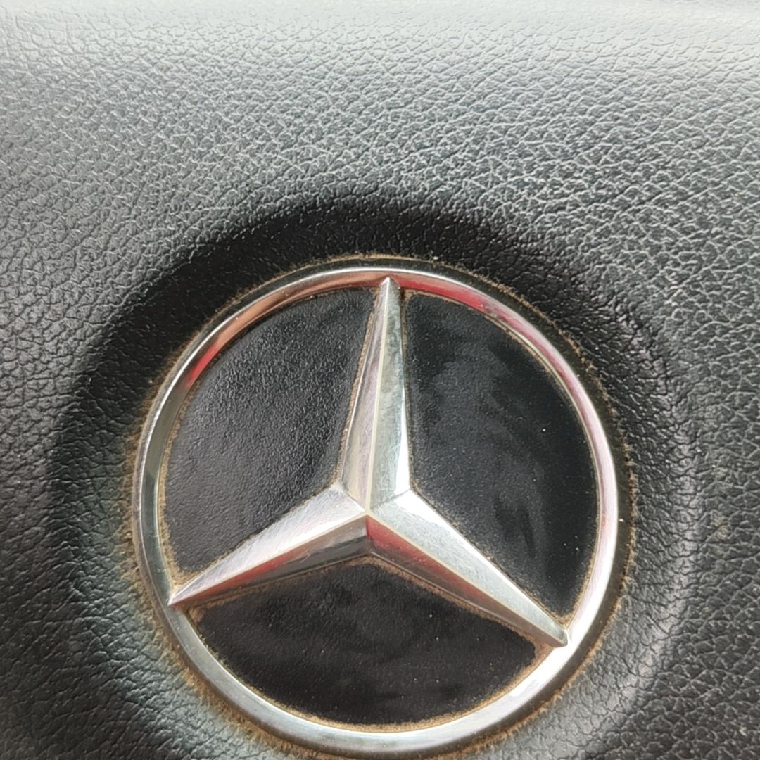 ❤️重启人生❤️