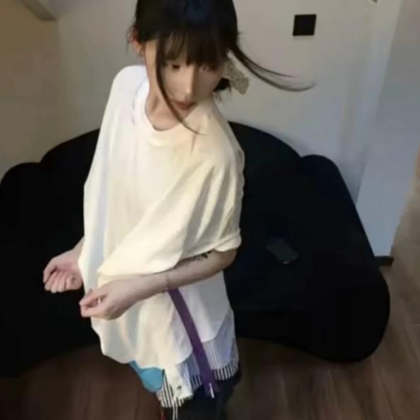 无病