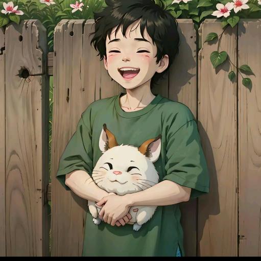 🇨🇳🇨🇳伤心的赖格宝