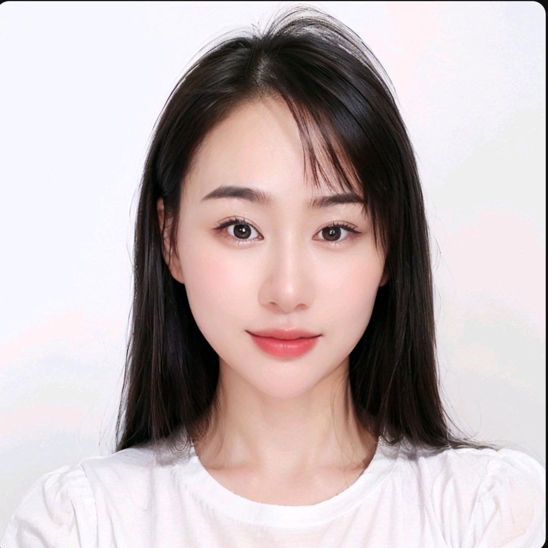 万联装饰公司小万万