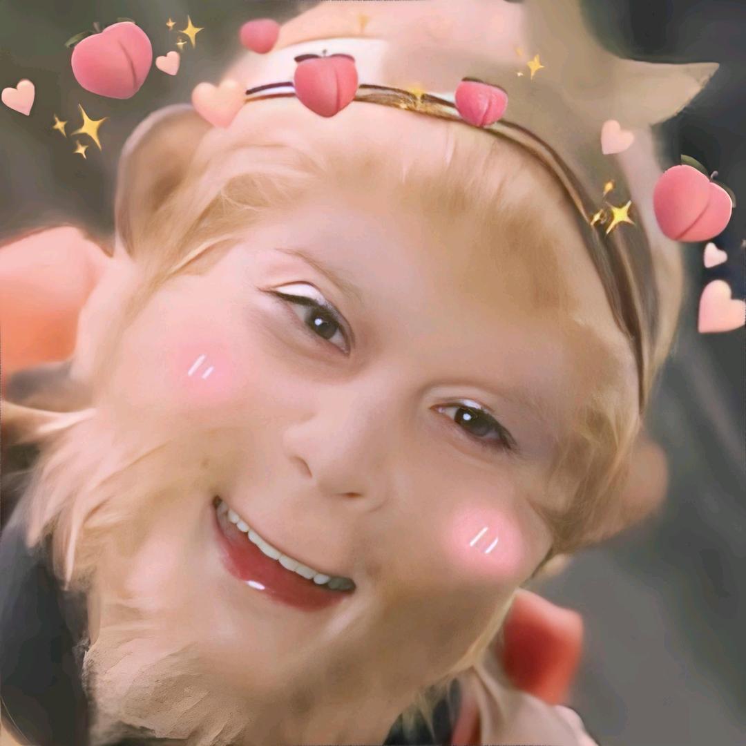 做实验的大冤种