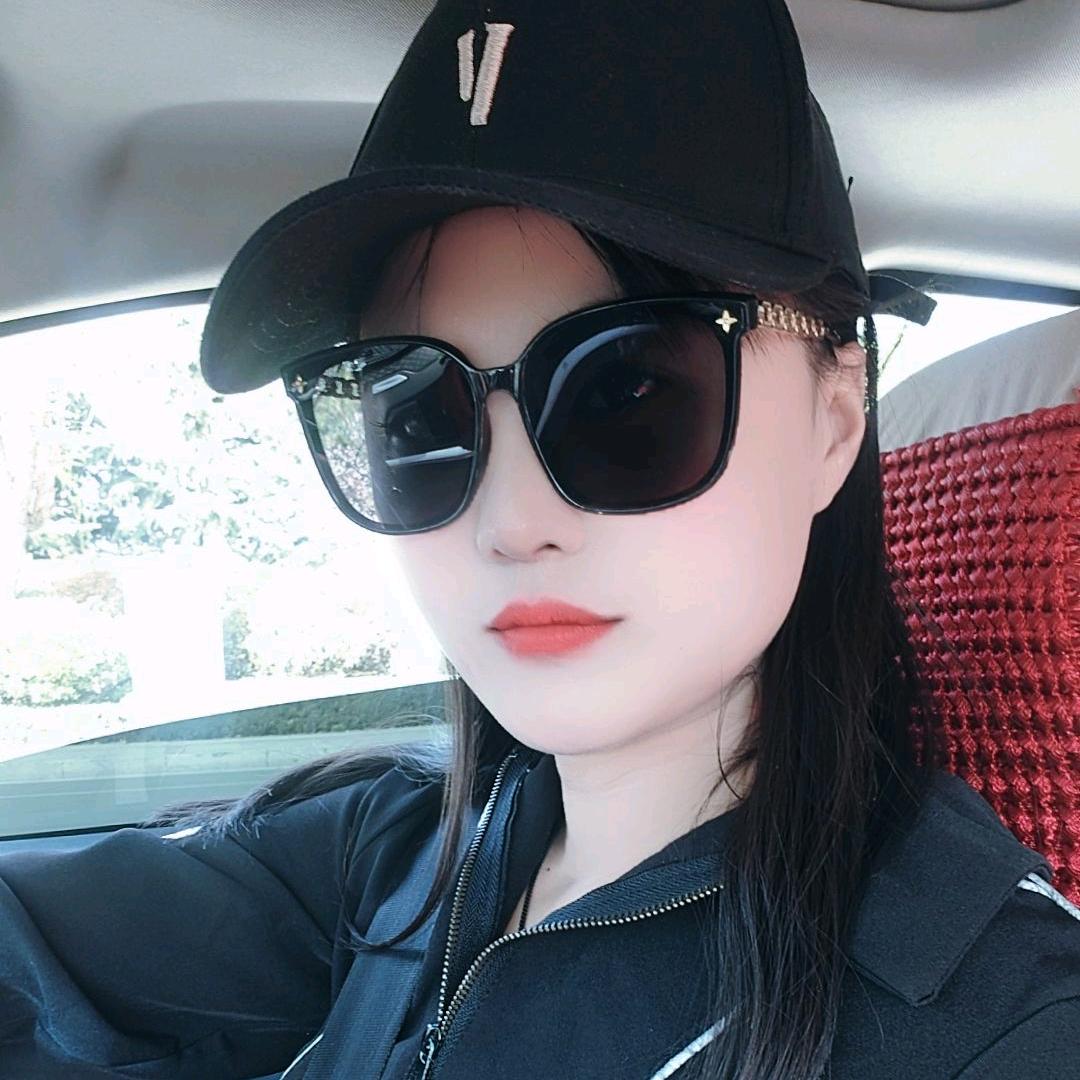 沂水👄大妮子