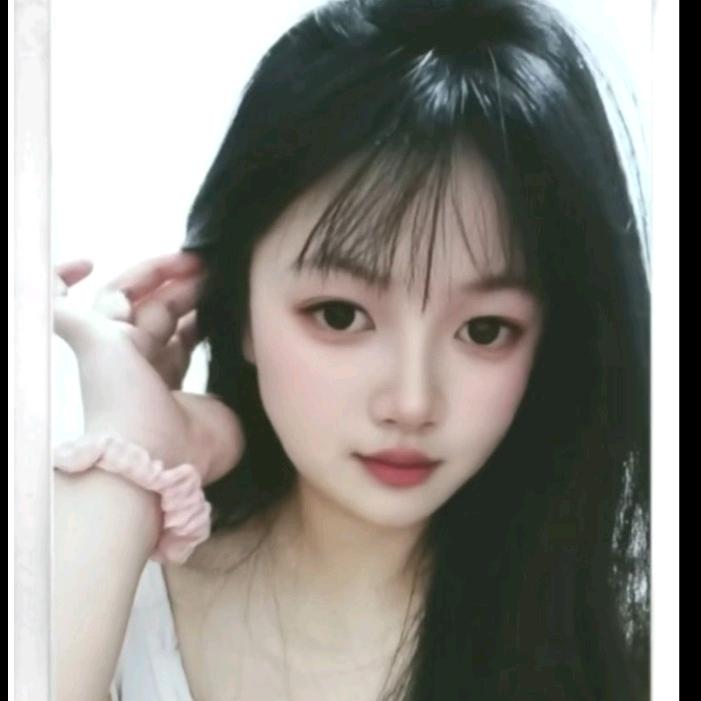 @辞.