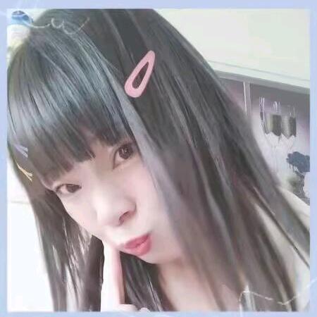 毛毛雨
