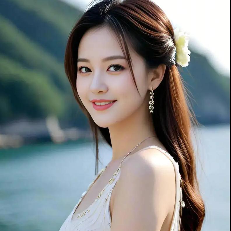 宝儿必选好物
