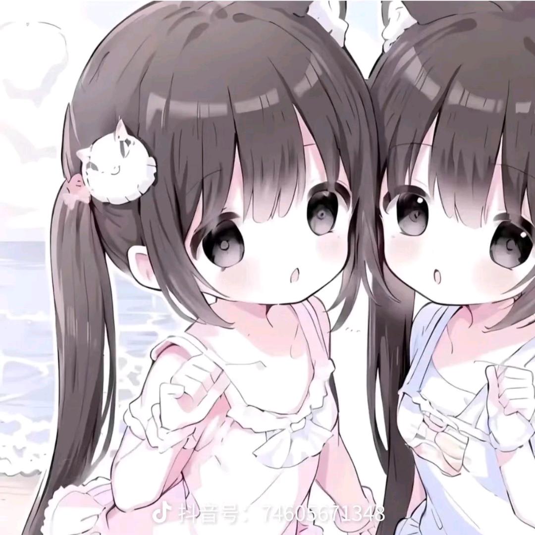 草莓酱