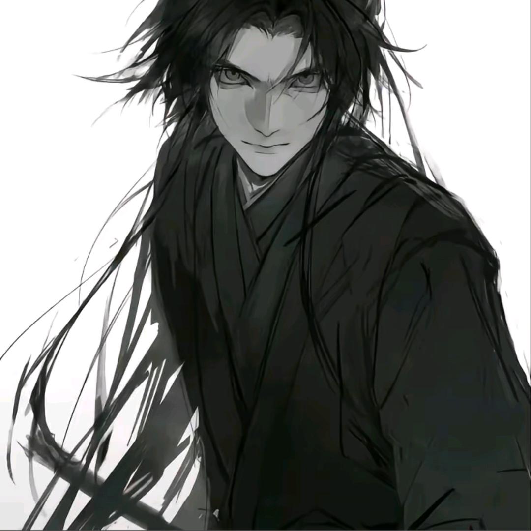 百胜
