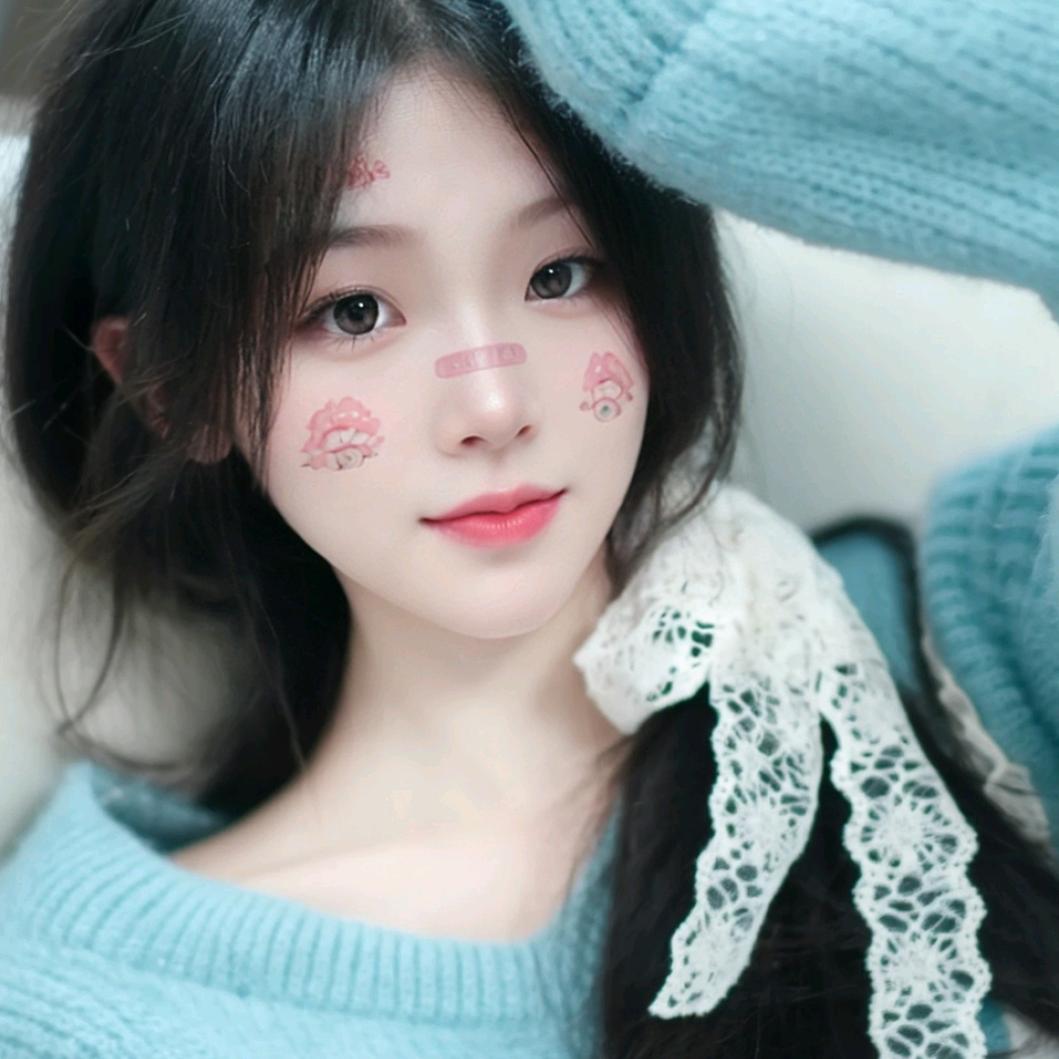 简单就好