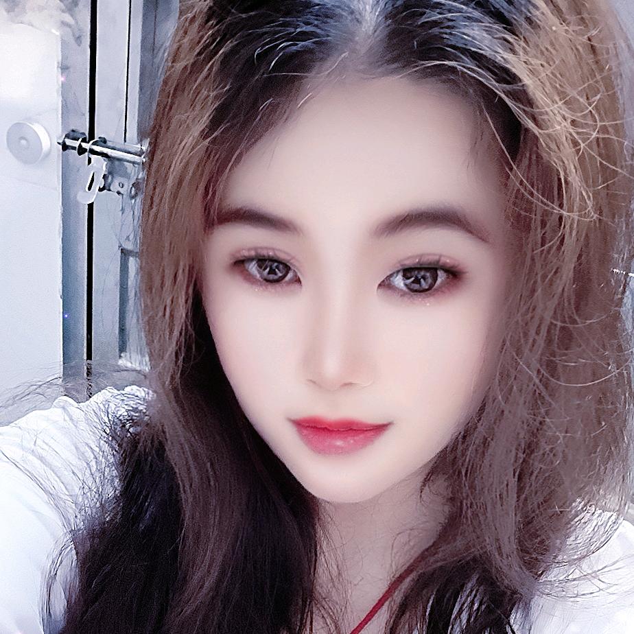 小芳啊