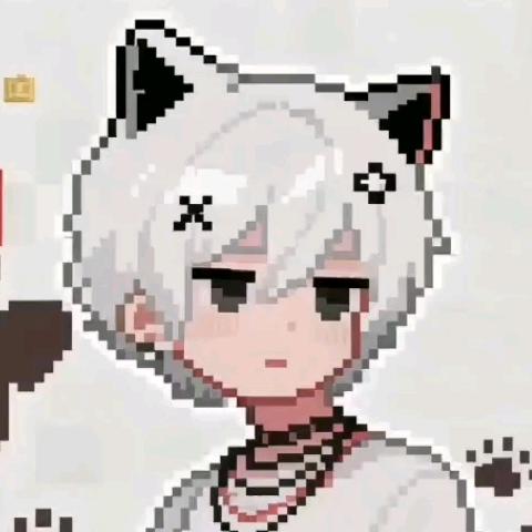 GX.元术⁸¹⁷(沉淀版)
