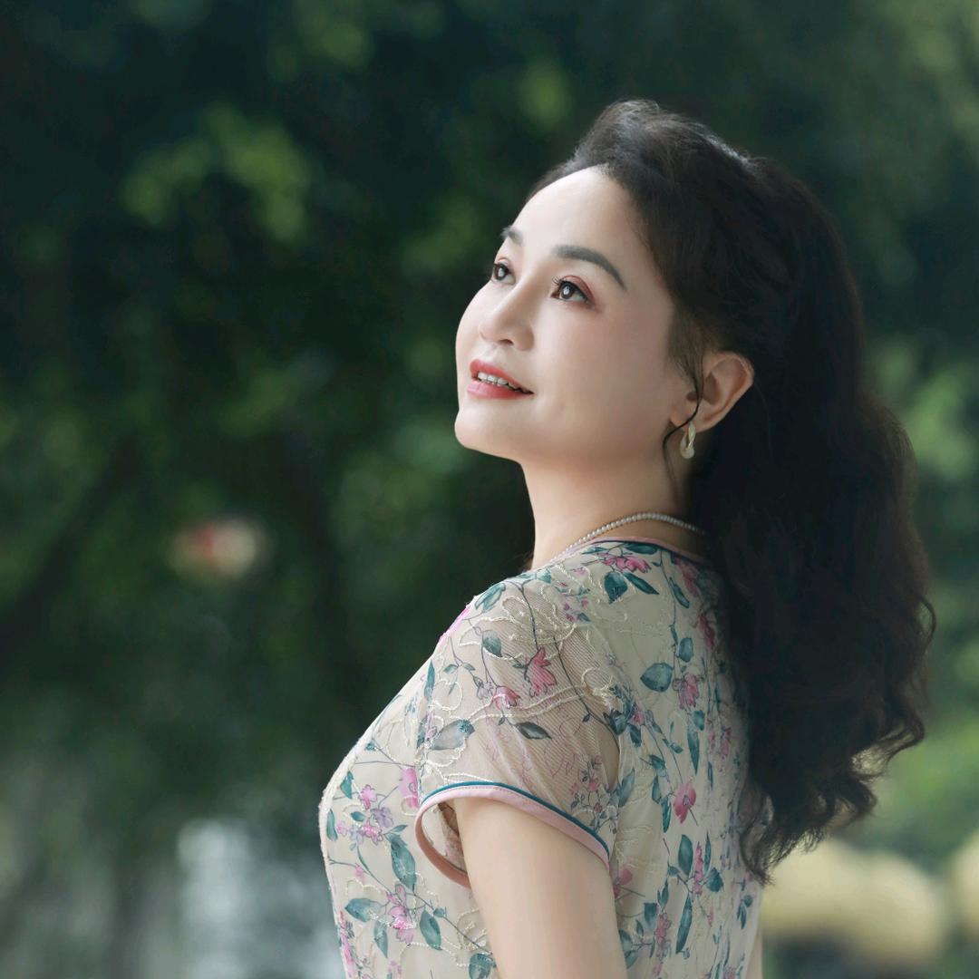 深圳市PPG大师漆（龙岗总部）