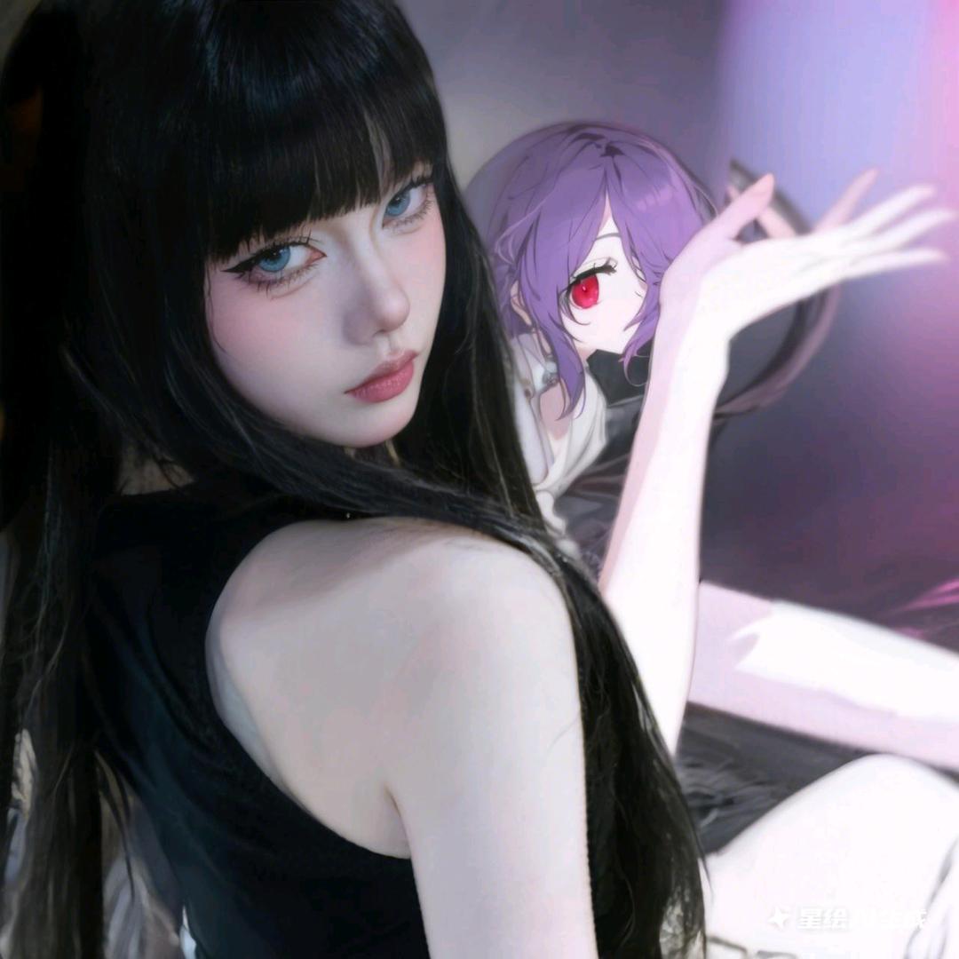 小7777777