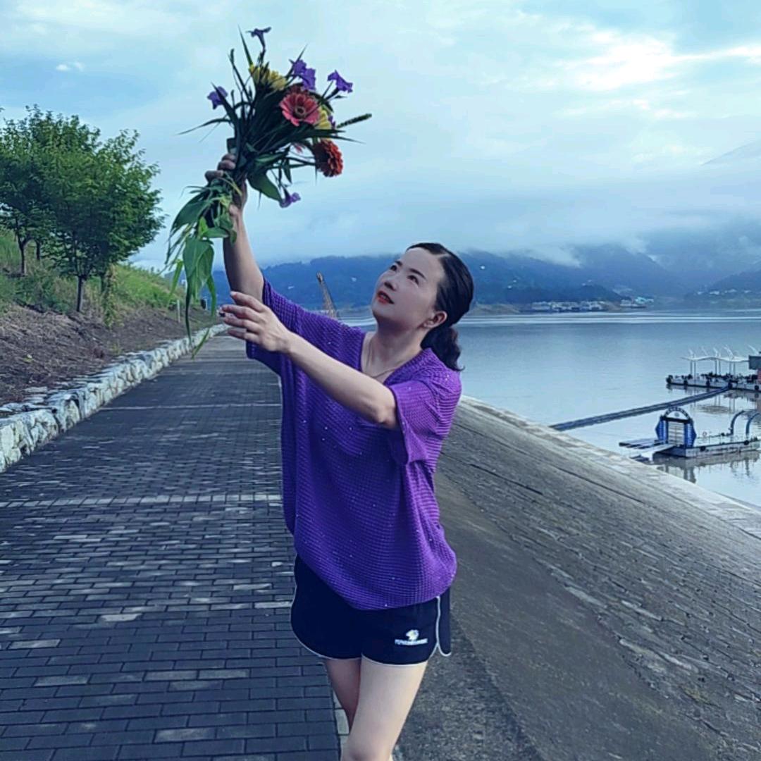 梦子