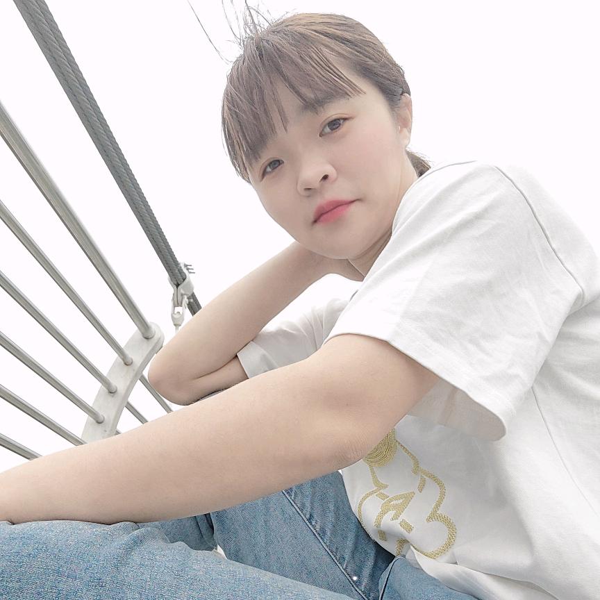 💞ꦿ微笑小花🌸꧔