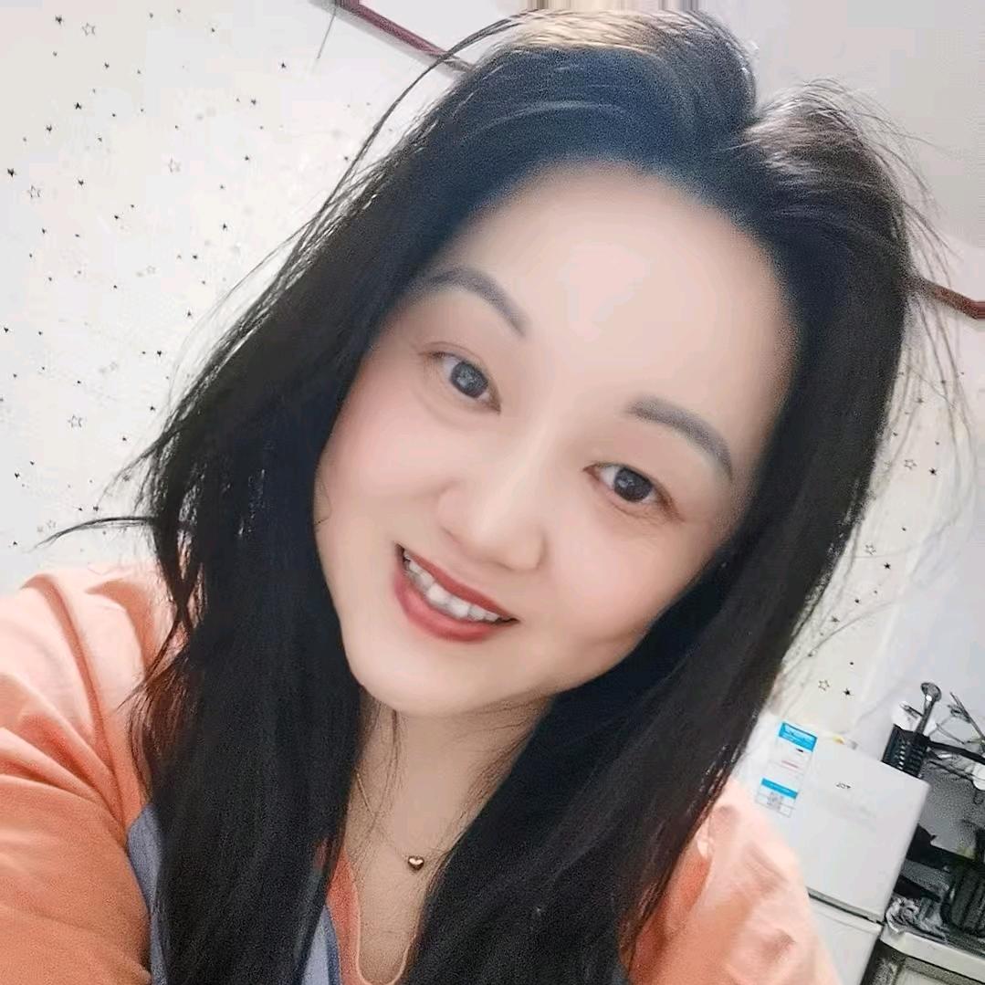 单身贵族（仙妹）