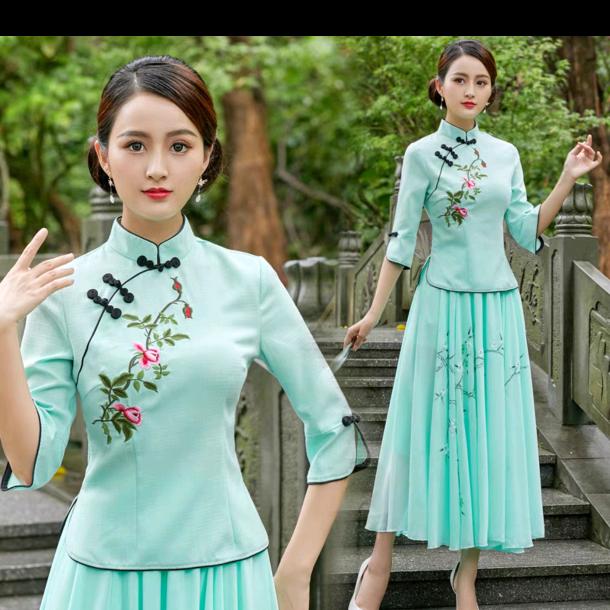 💤🌀🌀嫂子🌀🌀💤