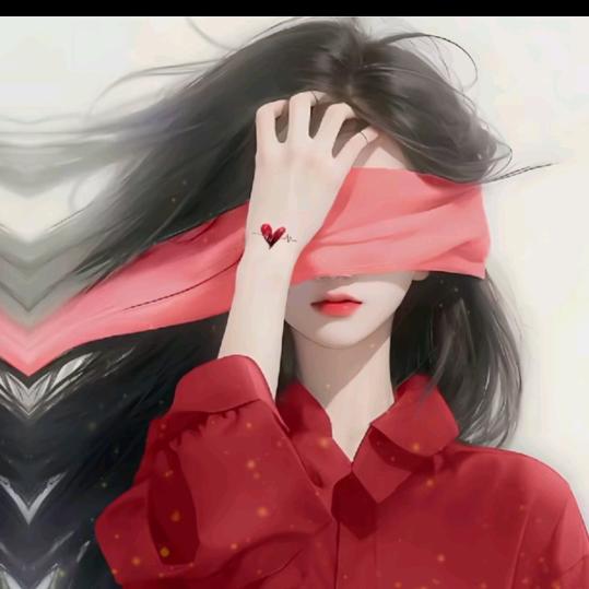 ꧔💞᭄᪲ᩚ꯭姑姑奶*꧔&🌹💞