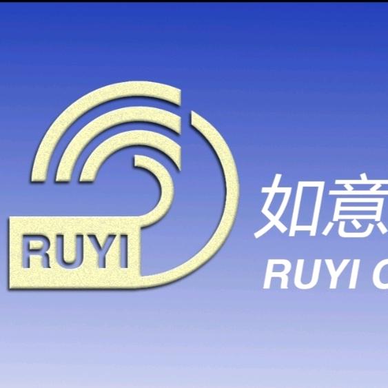 电器节能，利可共而不可独