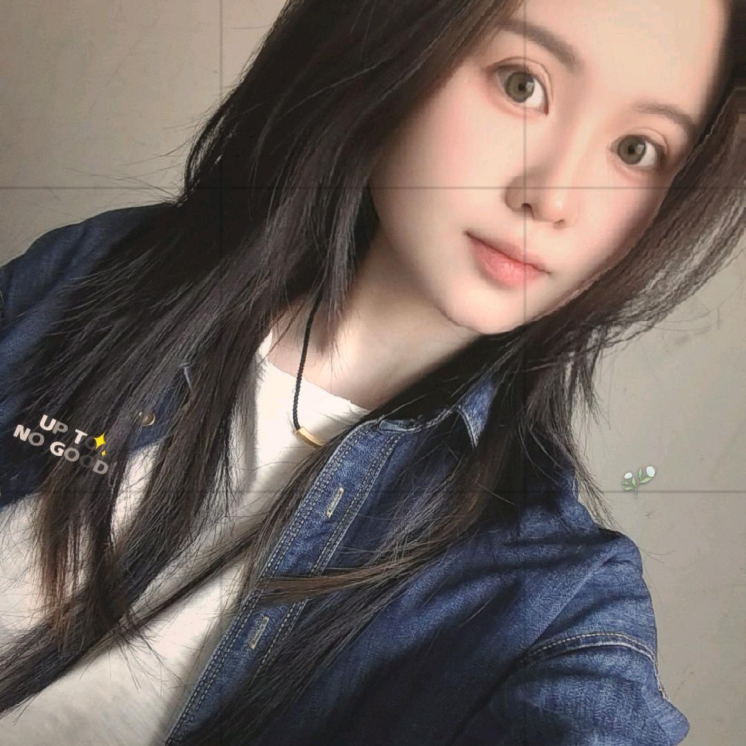 💞⃟半颗ᨶ႒ᩚ糖ᵥ̶ₑ̶ᩚ: