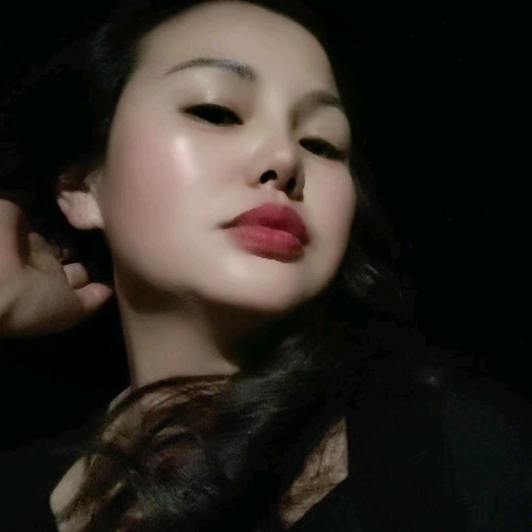 陈年普洱