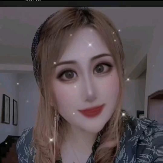 小玉儿