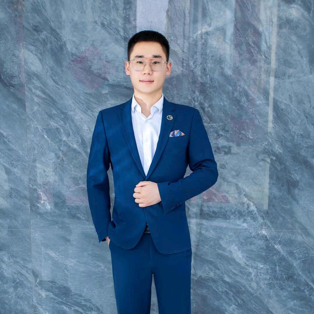 哈密精选房产张世博