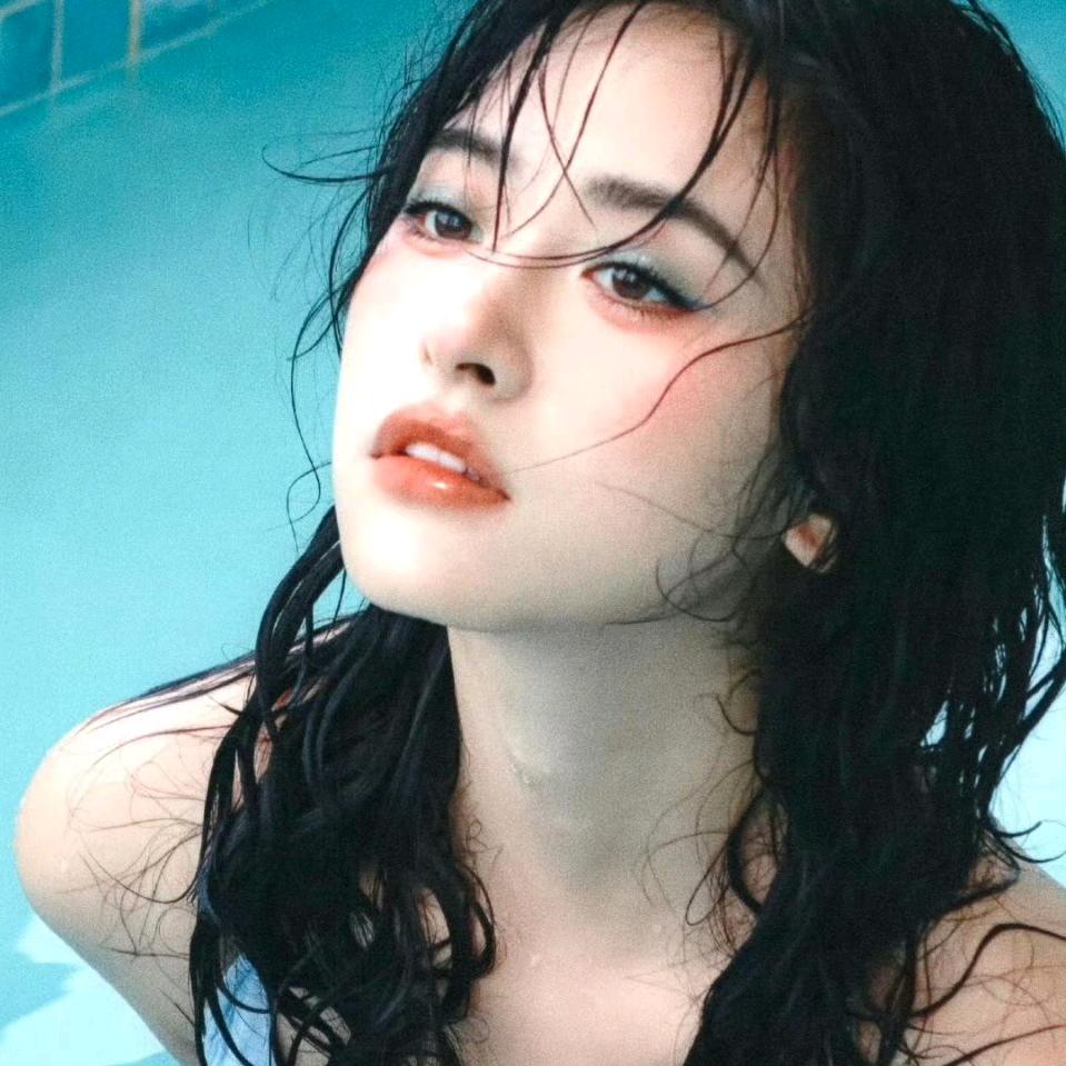 哈喽懒羊羊