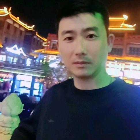 一生有你是我的骄傲