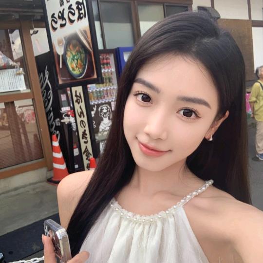 王少虹3号店