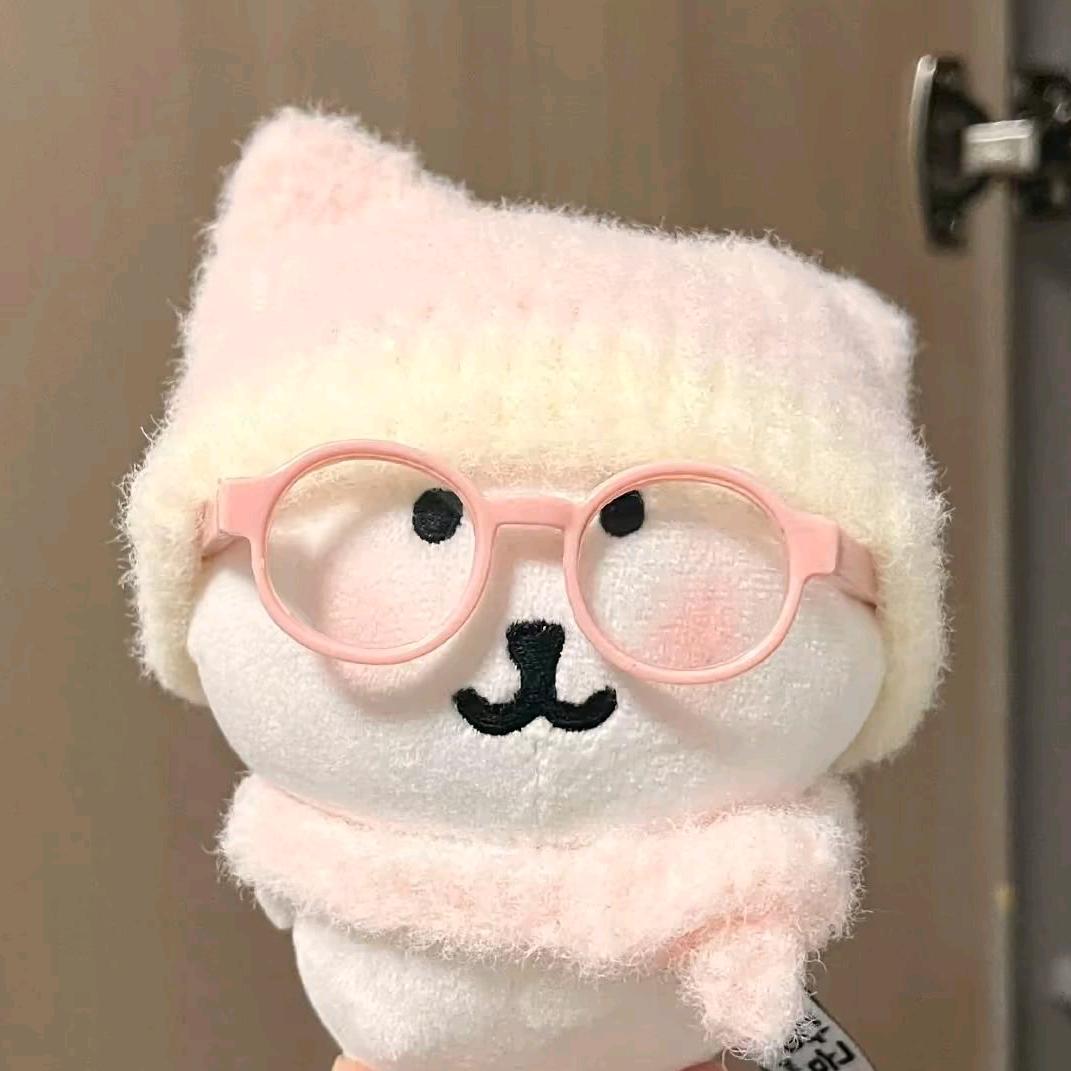 睡睡平安^_^