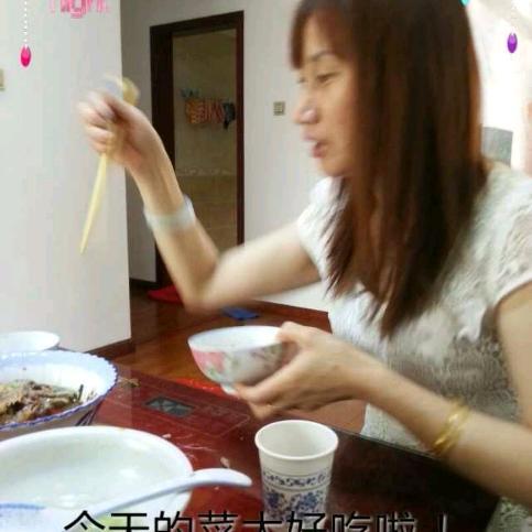 一往情深