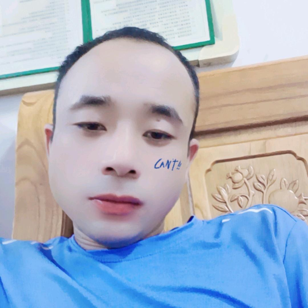 輝籽