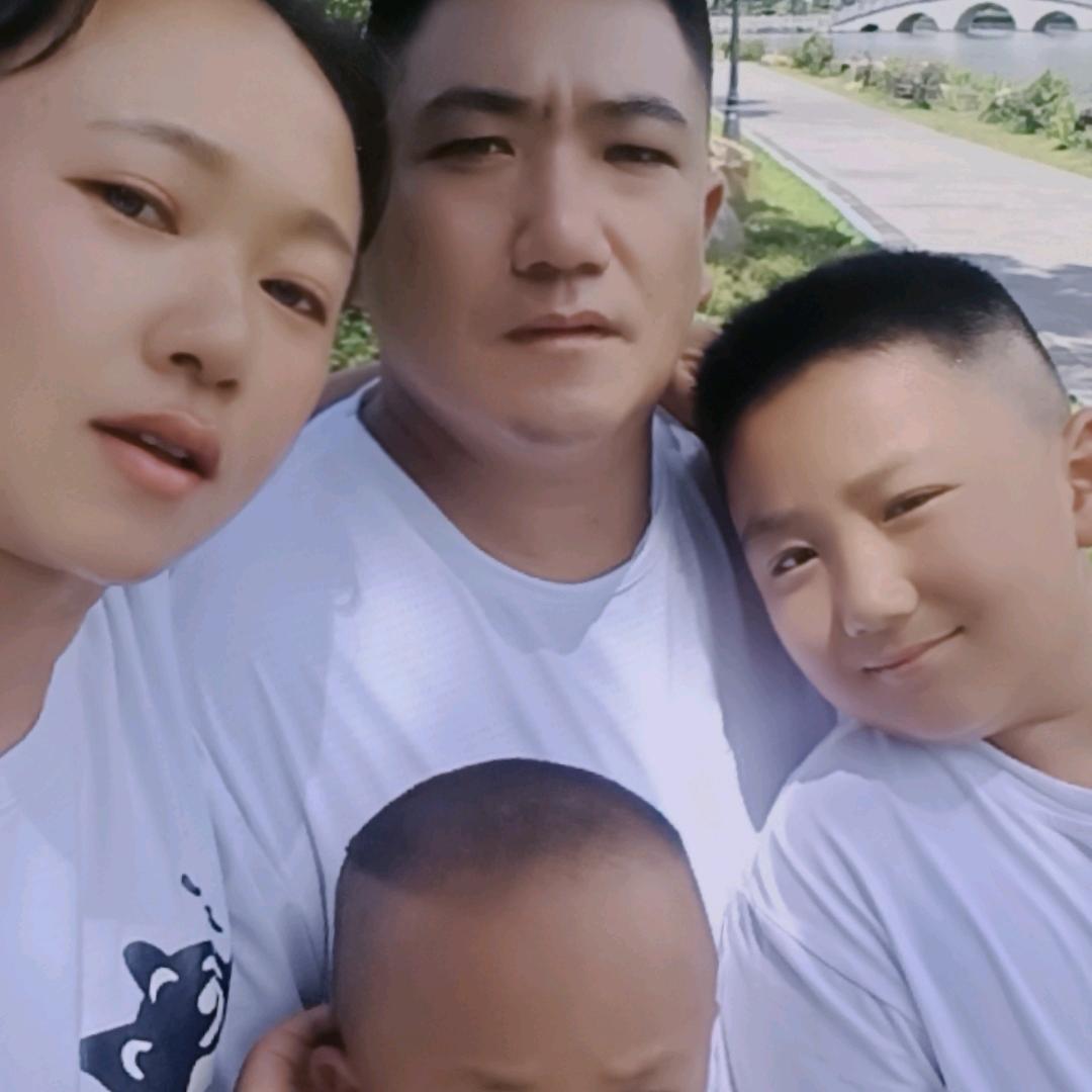 🌾🌾顺其自然🌾🌾