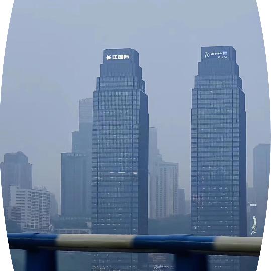 杨老三