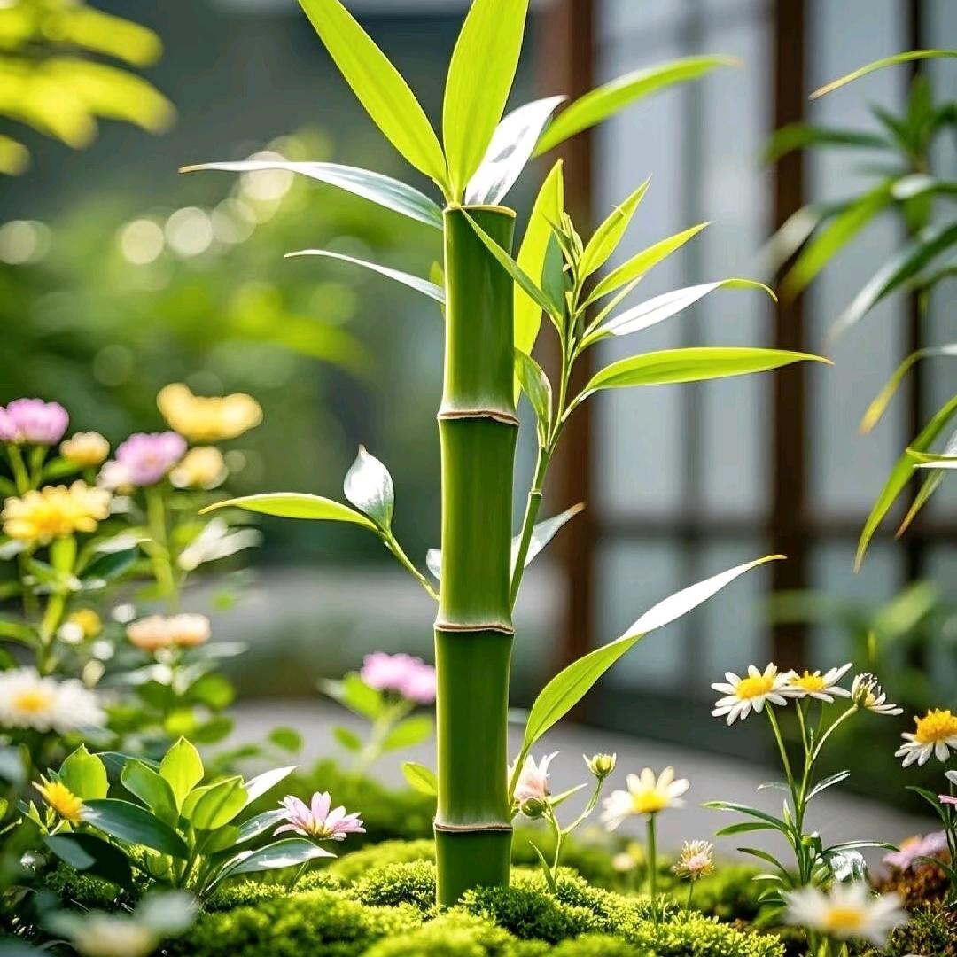 夢夢的日常生活日记