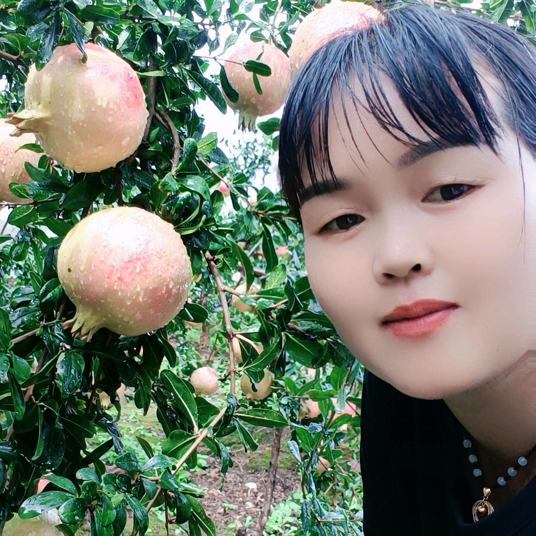 南墙也撞，故事也忘🔥🔥