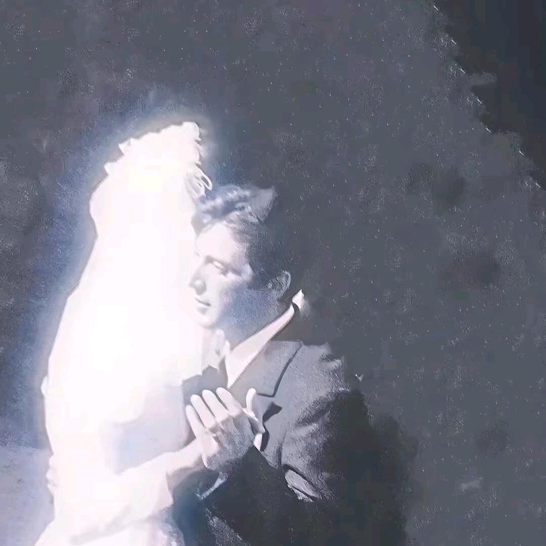 点烟用烈火